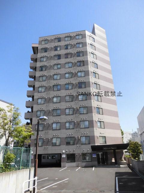 メゾン・ド・シャンブル