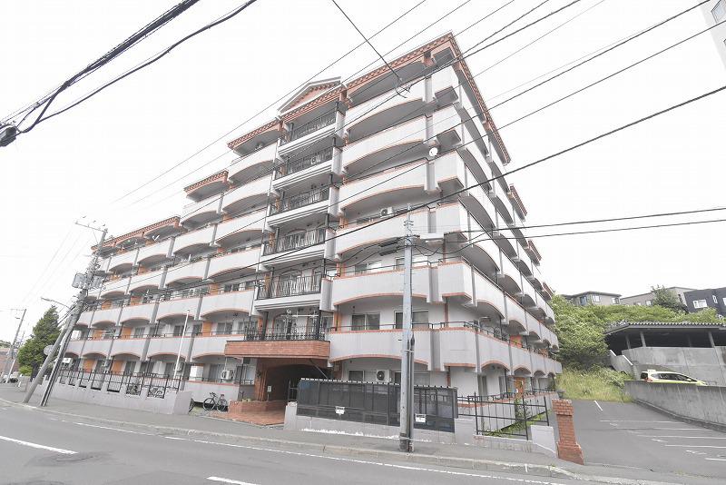 ドミローレル栗の実