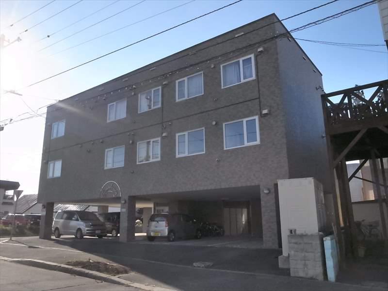 グランデュールII