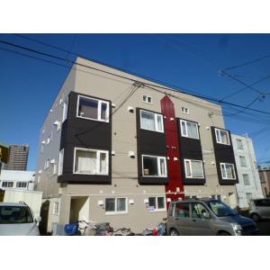 グリューンベーク