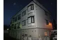 メゾン光栄