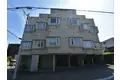 クラーク羊ヶ丘壱番館
