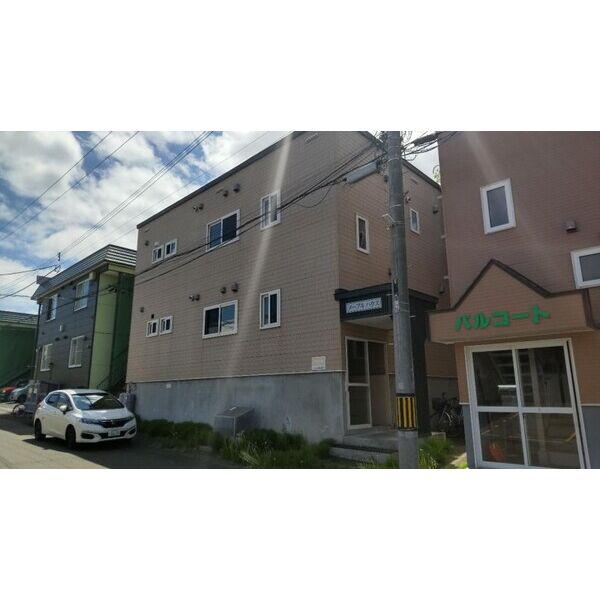 メープルハウス