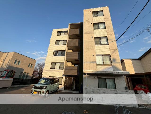 TONY TOWER KITAIROSHIMA