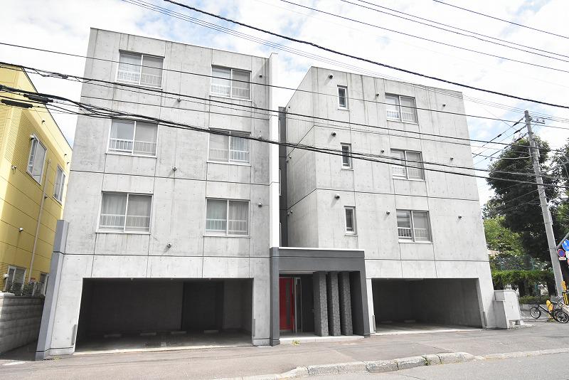 コンフォート18