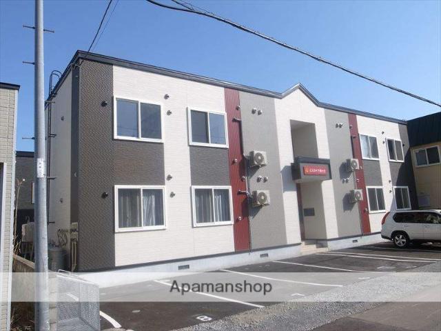 エスカイヤ南ヶ丘