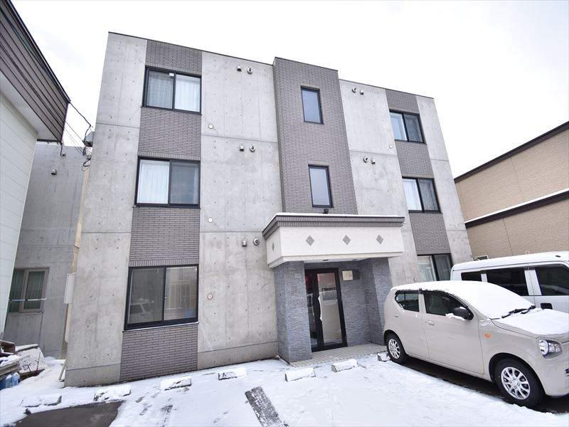 トゥ・ソレイユ