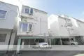 ハイツフレーズ