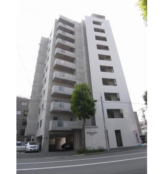 グレイスコート菊水