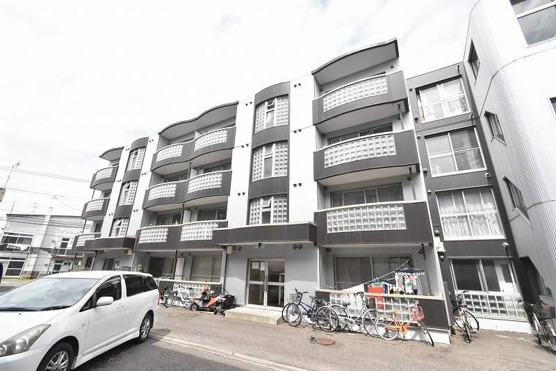 ハイムカトレアA