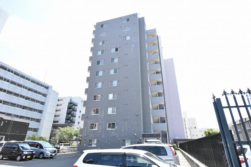 カノントヨヒラ