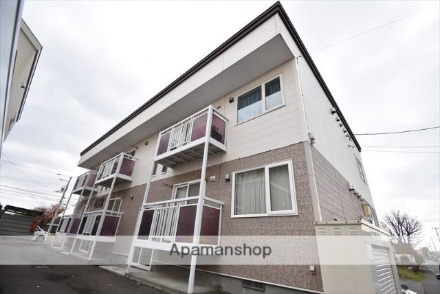 アイリスガーデン