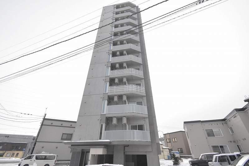 CASAL/SVTOWER