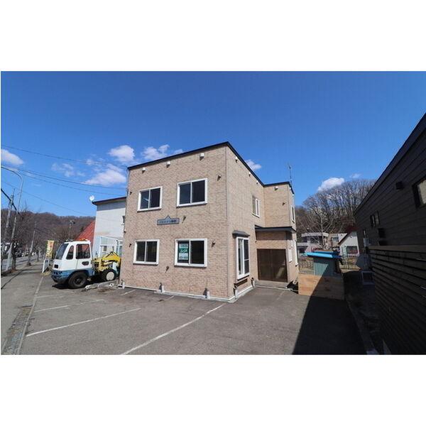 ＳＫハイツ藤野