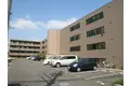 シャトーポルテ上野幌
