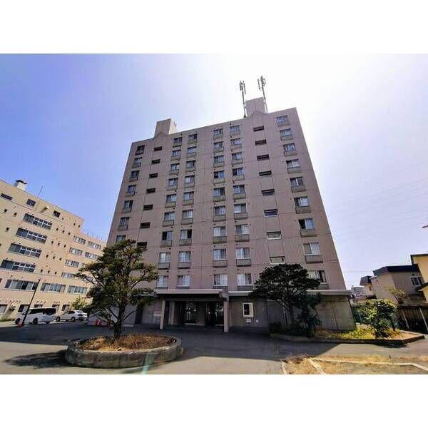 ドゥロワイヤル