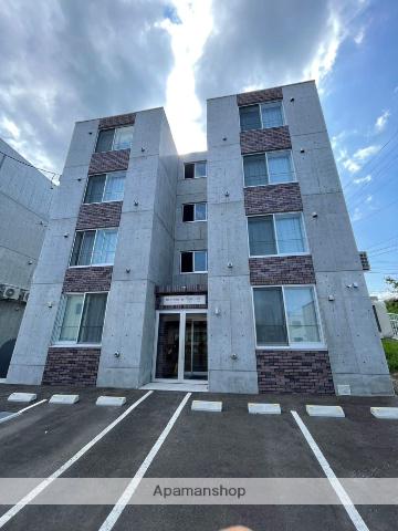 プルミエール・ミウ・ヴィ