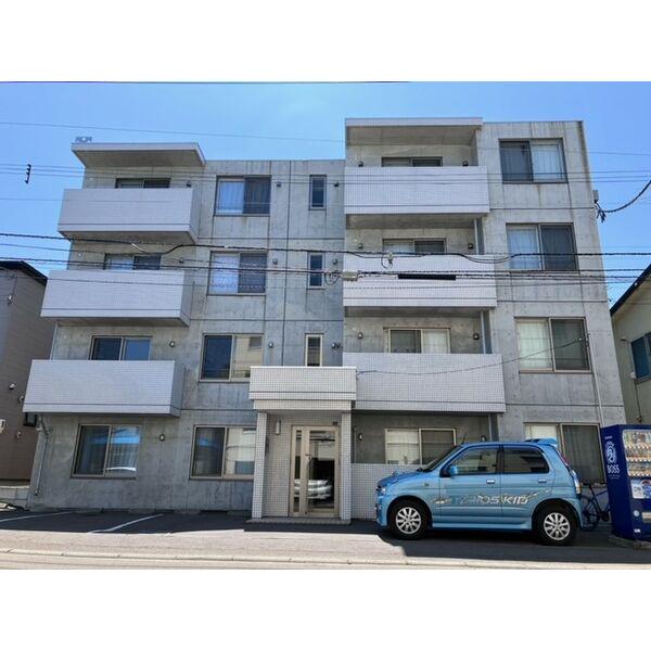 ル・ファール南郷15