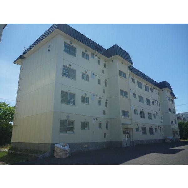 テレパレス本郷IV