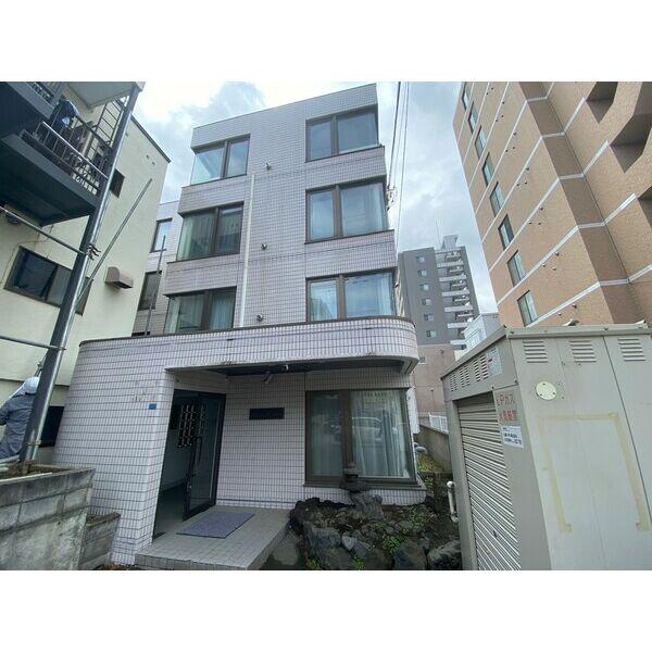 ハイムクローネ