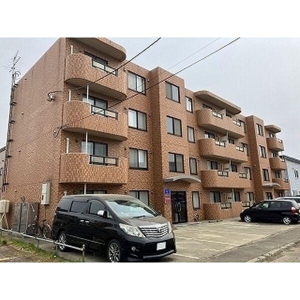 ローズヴィレッジ