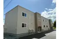 ORKA VILLAGE E