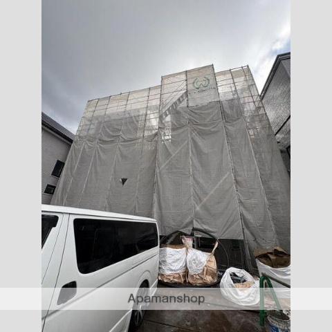 KENT COLLECTION野幌駅前