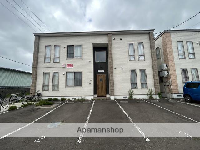 プレシェルト相生