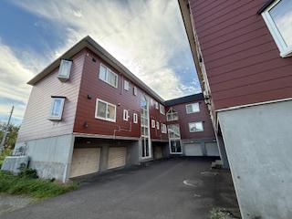 ヴェルディー青葉