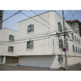 第5双葉マンション