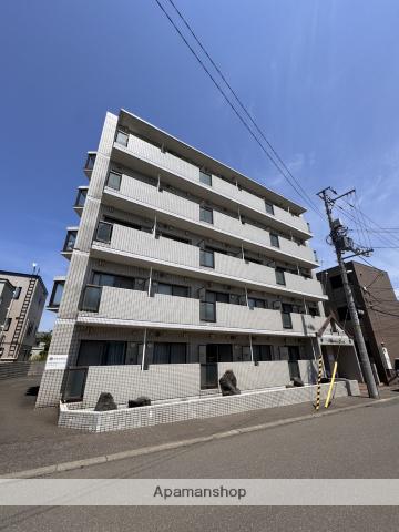 メゾンドグラソン