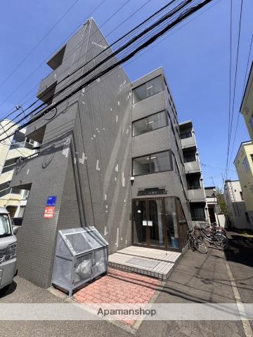 グランドール南郷13丁目