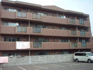 サンリージェント