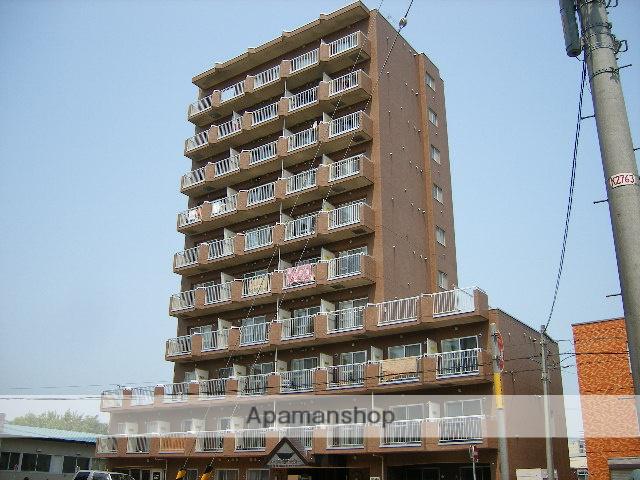 メープルリバビューⅠ