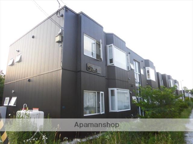 ピュアコートヒルⅡ