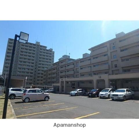 チサンマンション西岡弐番館