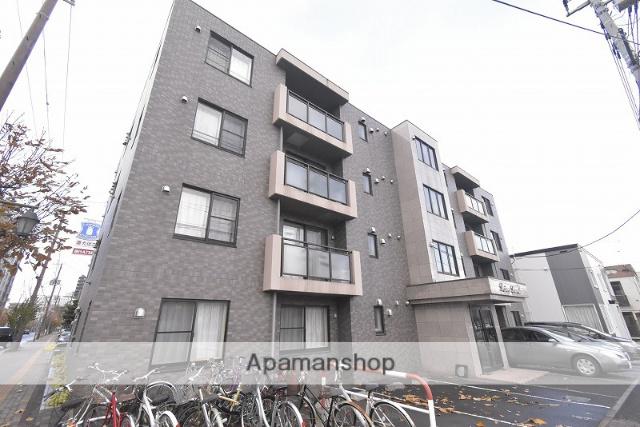 リバーフォレスト