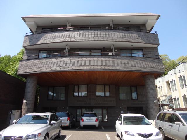 清田ブルーウインズ