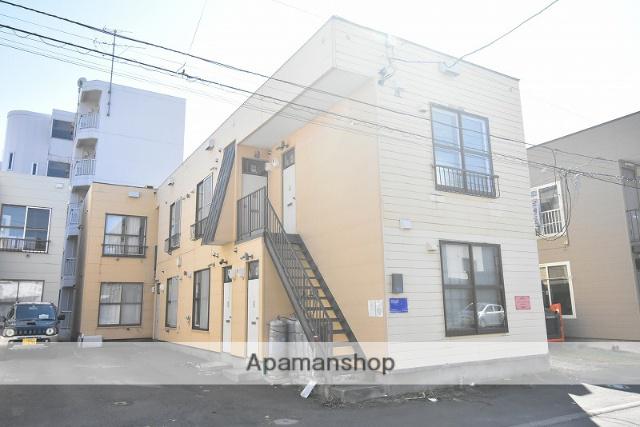 シャトーフランセ