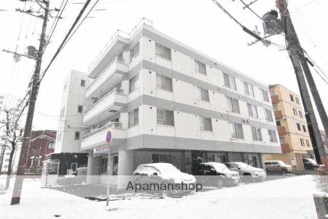 オーチャードプラザ