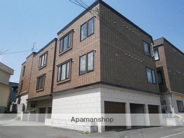 リッチタウン栄通五番館