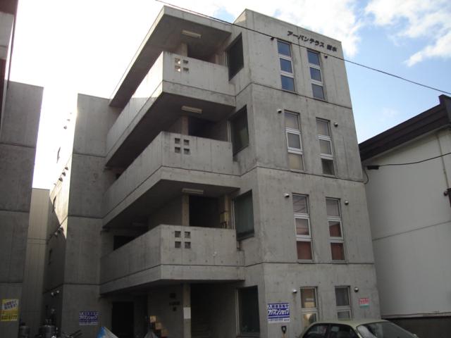 レスペデザ菊水