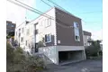 ブロッサムⅠ