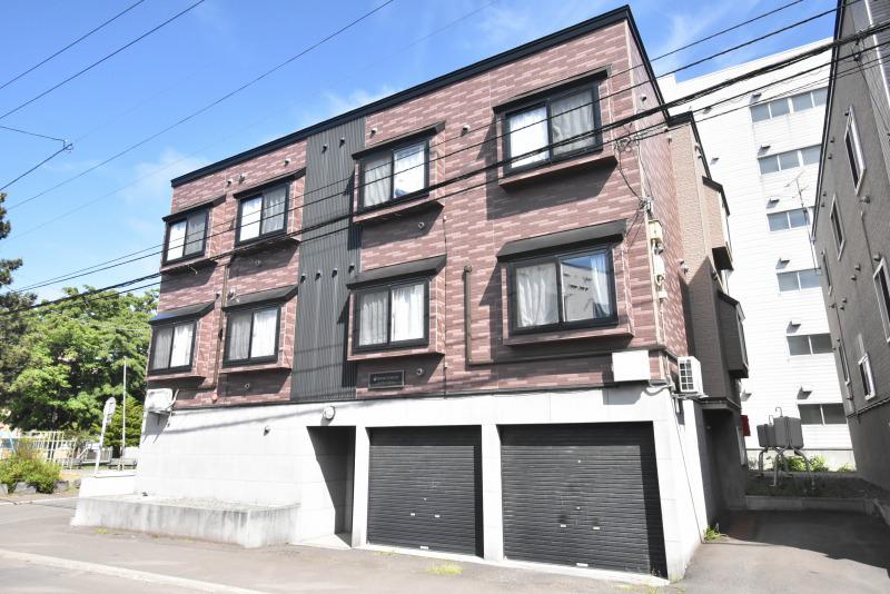 インプローブメント