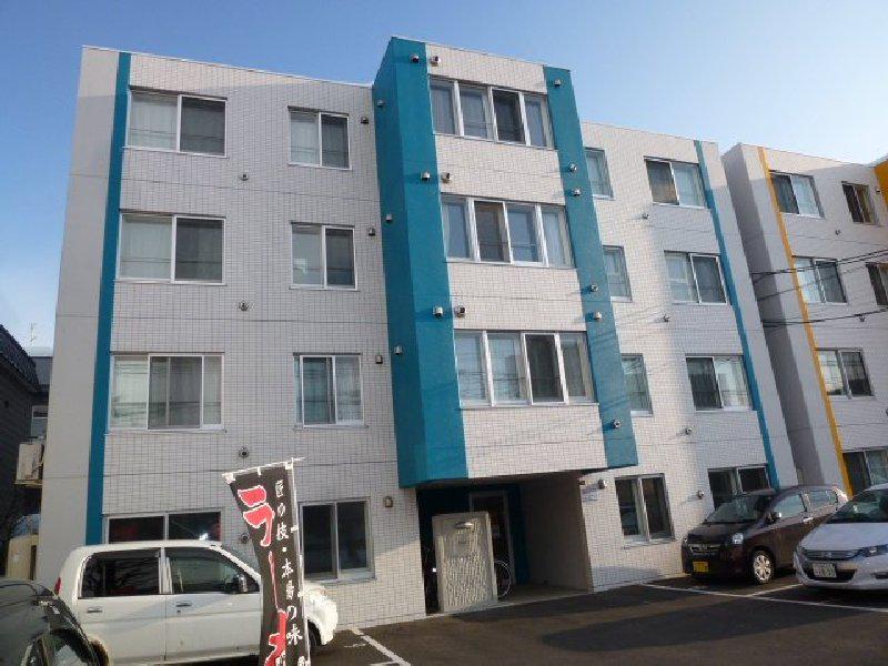 ラ・シルフィード76