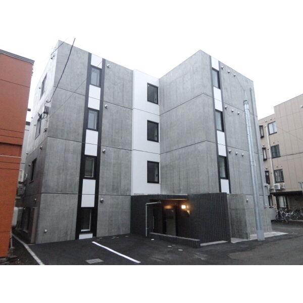 レーベルシャトー菊水