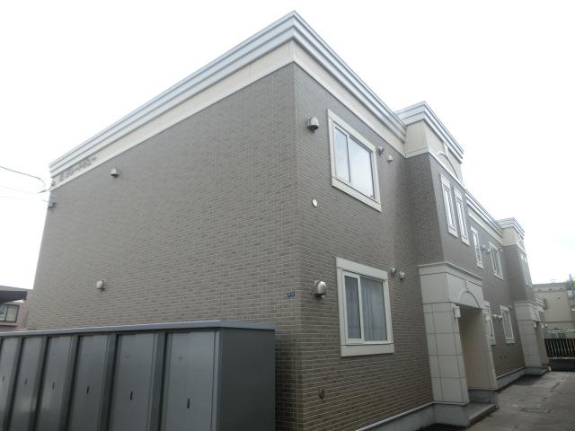 グレートヴュー