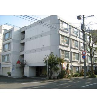 グランデール21