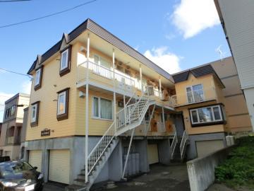 プライマリハウス