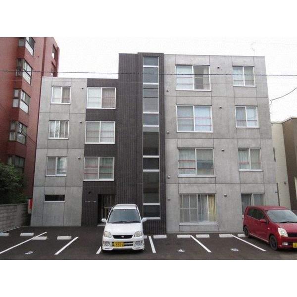 ゼフィランサス水車町